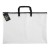 Mesh Bag with Carry Handle A2 Oversize 650mm x 470mm